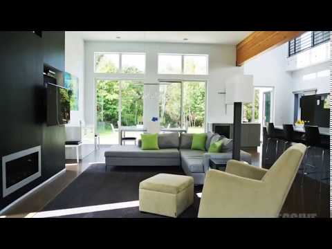 Residential Design | Progressive Architecture