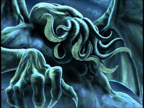 deadmau5 vs Daft Punk - Technologic Sleeps (Mashup)