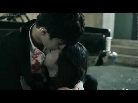 [Full HD] Bang Yong Guk feat. YoSeob - I Remember (German Subs)