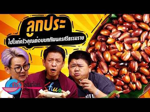 คลิกเพื่อดูคลิปวิดีโอ