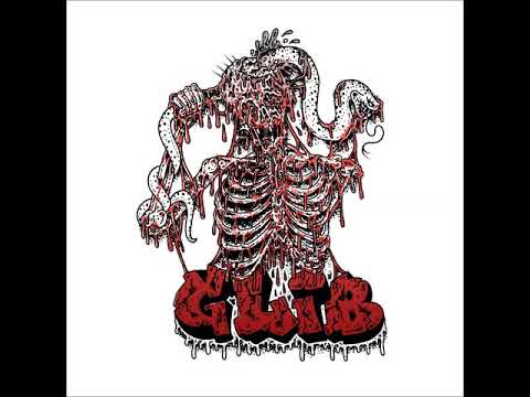 Glib "It's Only A Demo"