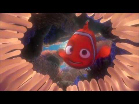 "The Little Hero Girl" Part 3 - GoGo at the Sunken Ship