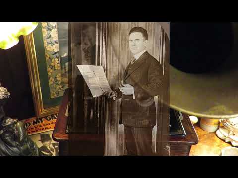 «Prisoner's Song» - Vernon Dalhart & Co.