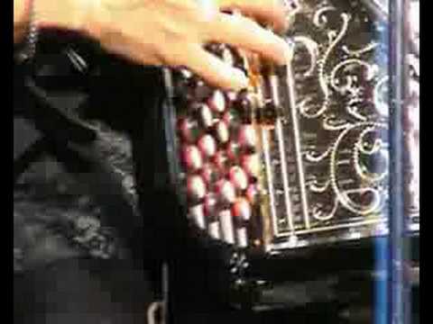 MASSIMO VENTURI E BARBARA LUCCHI