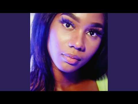 Omo Lope (feat. Blackz147 & Eazydoe)