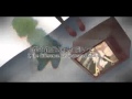 Kagamine Rin & Hatsune Miku - Spoofing Genga ...