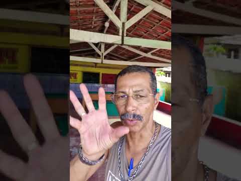Mega torneio de sinuca na Cidade Boa Saúde RN 15 mesa no ginásio