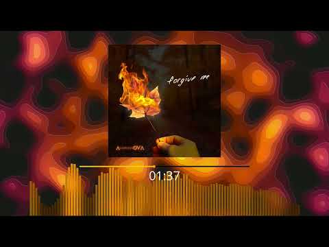 AlimkhanOV A. - Forgive Me [#eurodisco2025]