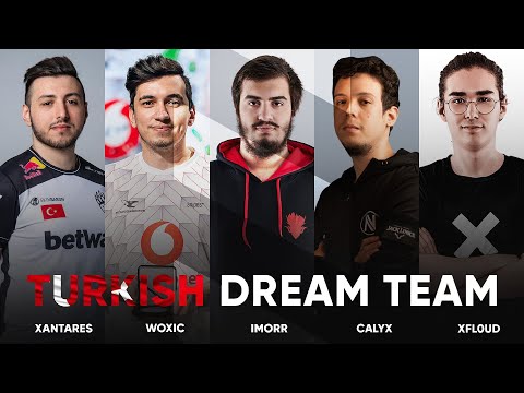 Eternal Fire - Gangsta's Paradise