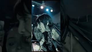 Death or Glory: Mesa #deathorglory #palayeroyale