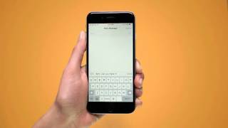 How to Forward a Text Message from an iPhone