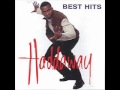 Haddaway - Heaven Is Here.wmv