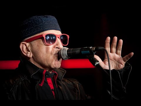 Ferenczy András - Soha nem késő