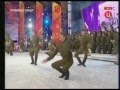 Russian Red Army Choir - Katusha 