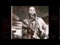 Eddy Clearwater [1] ~ ''Came Up The Hard Way''(Modern Electric Blues 1989)