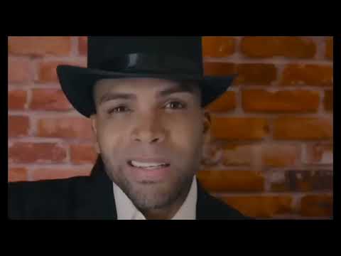 Redimi2   Filipenses 1 6 Remix Ft  Vico C X Ariel Kelly X Almighty & Philippe MashupVideoBy Pro Nc