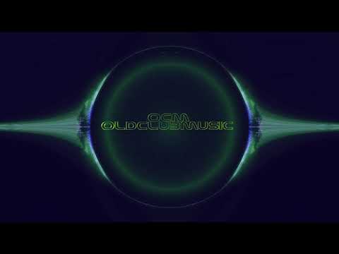 Global Deejays feat. Rozalla - Everybody's Free (Klaas Remix)