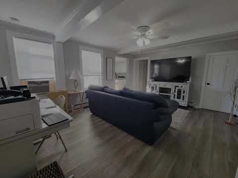 47 Pearl St Place, Stoughton, MA 02072 - Condo - Real Estate - For Rent