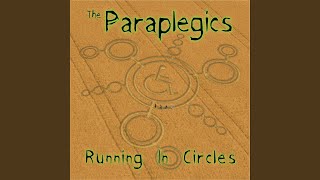 Catastrophe (Fun With Knives)