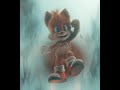 Miles Tails Prower Edit Love For You LOVELI LORI Ovg Slowed