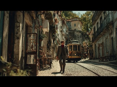 ? APOSTAMOS QUE VOCÊ VAI GOSTAR DESTE FILME! Assistir  em português / Night Train To Lisbon