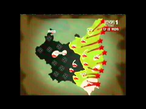 06. Evtis - Kłótnia