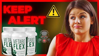 METABO FLEX REVIEW ?UPDATED? METABOFLEX REVIEWS || METABO FLEX || DR SENG METABOFLEX WORKS - 2023