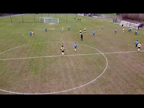 Didigol - Wiatr Ludźmierz