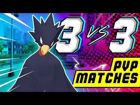 OFFICIAL STORY MODE GAMEPLAY, PVP, & MORE!!! My Hero Academia: The Strongest Hero