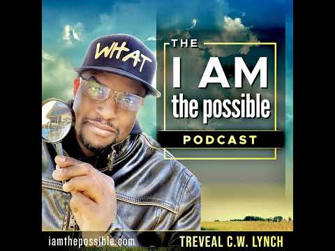 I Know What to Do to Satisfy You - Soul Essentials