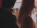 Only You, Josh Kelley & Katherine Heigl Behind The Scenes
