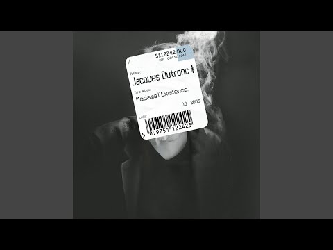 Video thumbnail for Transat en solitaire