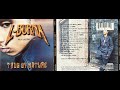 Layzie Bone (16. As The Rain - CLEAN EDITED LYRICS)(L-Burna - Thug By Nature)(Bone Thugs-N-Harmony)