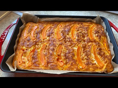 Kerlan me kungull vjeshte me miell misri!!(Pispili)