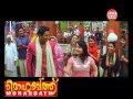 Mohabath Song Mohabbathinte Manimuthil