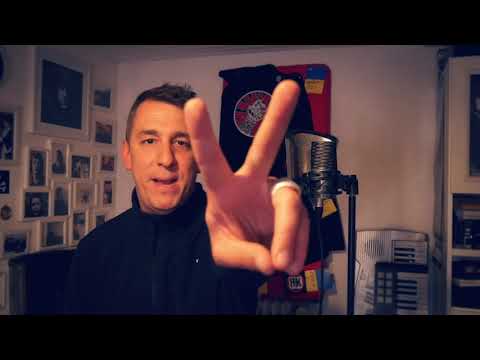 Meets and Beats Düsseldorf 31.05.2022 - mit Aris Valentino & JayJay