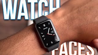 Samsung Galaxy Fit3 Review 1 Week Later!