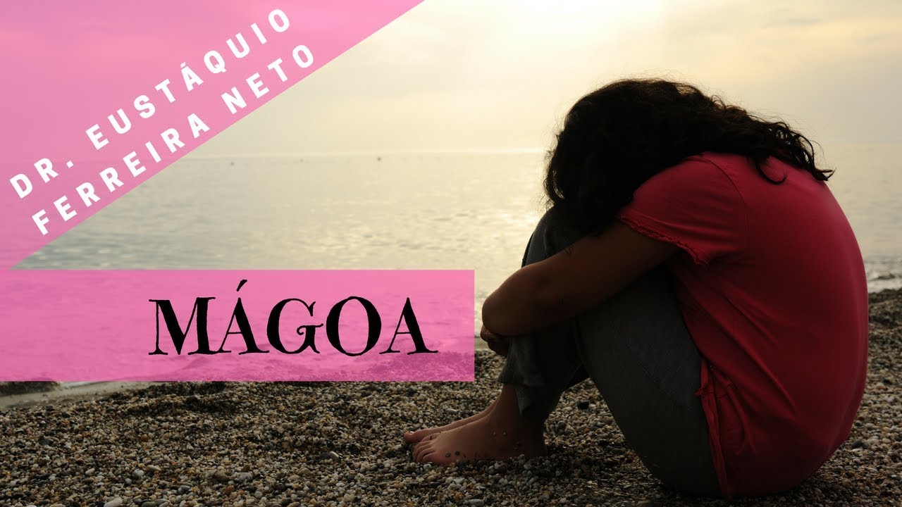 Eustáquio Ferreira Neto-29