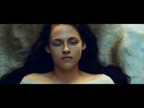 Beneath The Sapphire Eyes #1 (SUDAH DITERBITKAN) - Trailer 