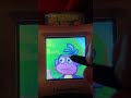 All Games In Dora The Explorer Camping Adventure Enjoy