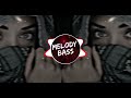 Qayamat Hain Zalim Ki Neechi Nigahen Nusrat Fateh Ali Khan Remix New BASS BOOSTED