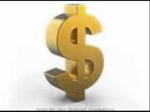 Riko feat Tha Ea$t $quad  -  Free$tyle