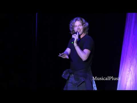 Szaszák Zsolt: FÉRFI KELL ( Jekyll és Hyde )