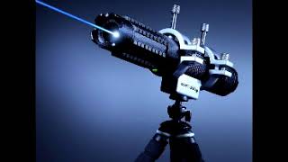 Foreign Figures   Paradigm