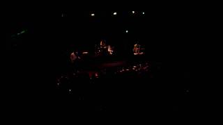 Morning Benders at MHOW, 04/24/10, &quot;Pleasure Sighs&quot;