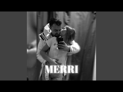 Merri