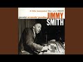 Slightly Monkish (Live At Smalls' Paradise, Harlem, NYC, 1957 / Remastered 1999 / Rudy Van...