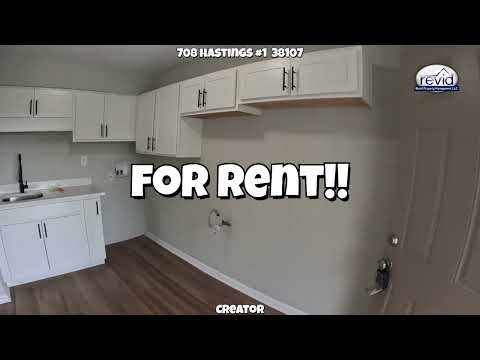 708 Hastings - Video 7 of 7