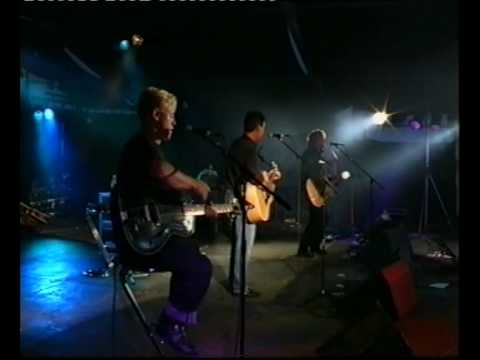 Pete Wylie         Heart as Big as Liverpool