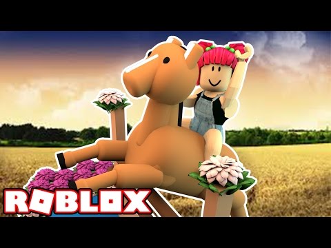 Roblox Walkthrough Evil Toys Are Killing Me Escape Toysrus Obby Amy Lee33 By Amylee Game Video Walkthroughs - roblox obby toys